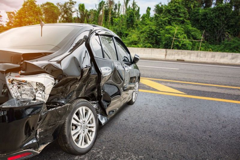 ¿Cuando deja de cubrirte tu seguro de coche?