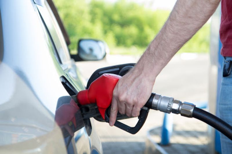 ¿es perjudicial el combustible low cost para tu coche?
