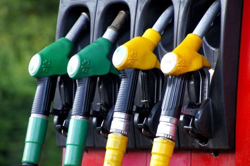 ¿es perjudicial el combustible low cost para tu coche?