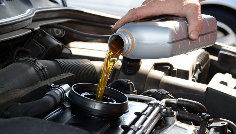 Los líquidos de tu coche: su importancia y cuando revisarlos