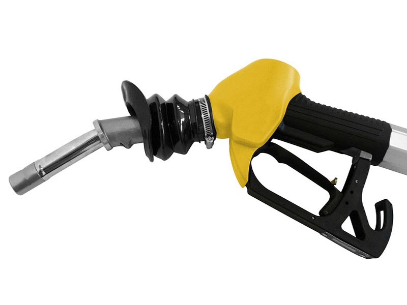 etanol como combustible