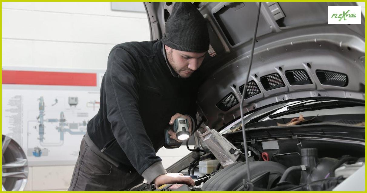 Mantenimiento del sistema de aire acondicionado de tu coche: Una guía completa