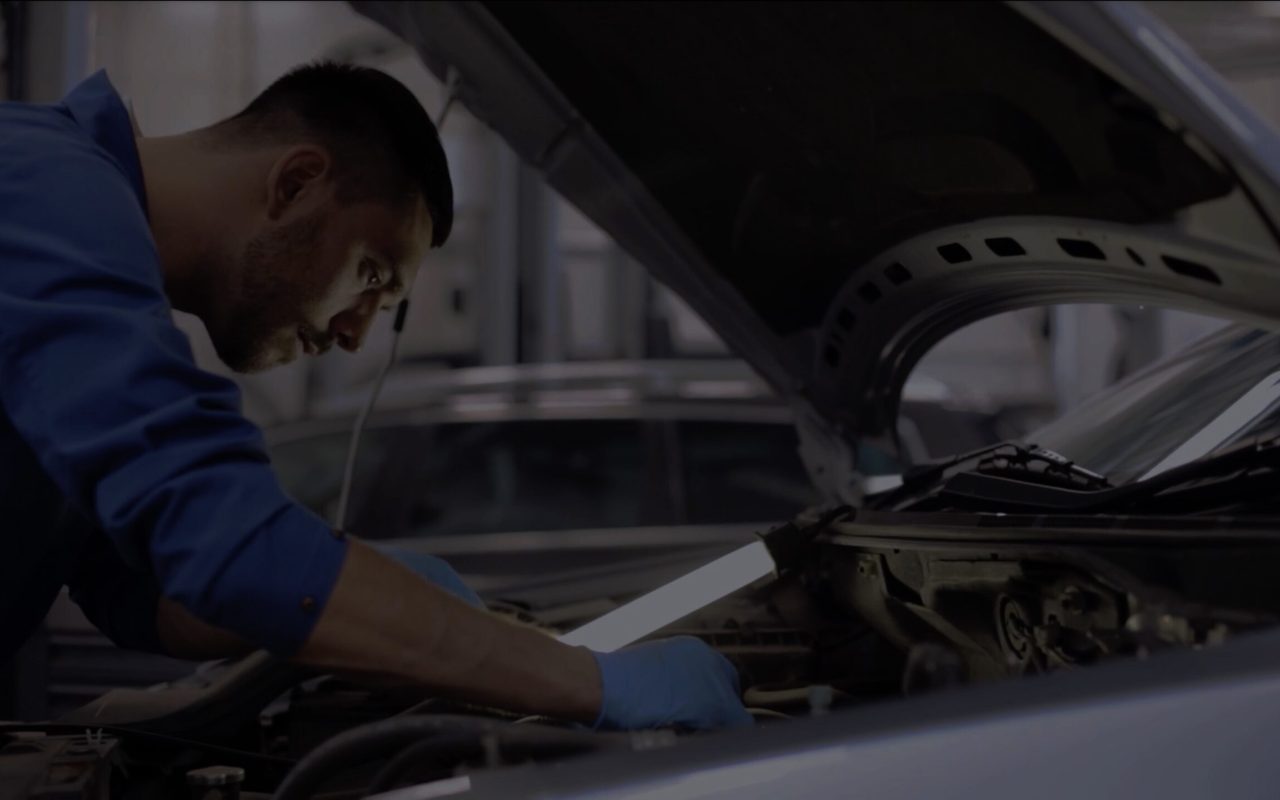 Flexfuel Décalaminage