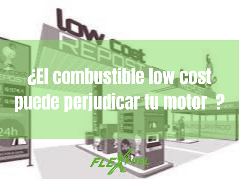 LOW COST