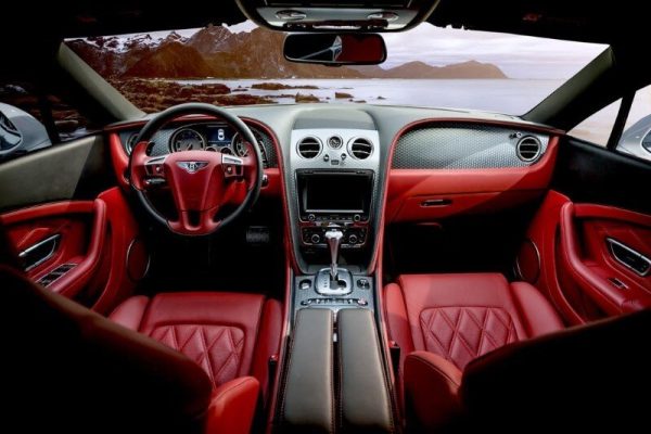 Como desinfectar el aire acondicionado del coche