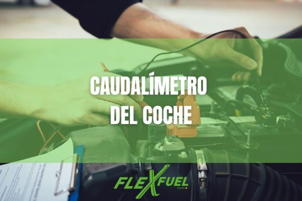 caudalímetro-del-coche