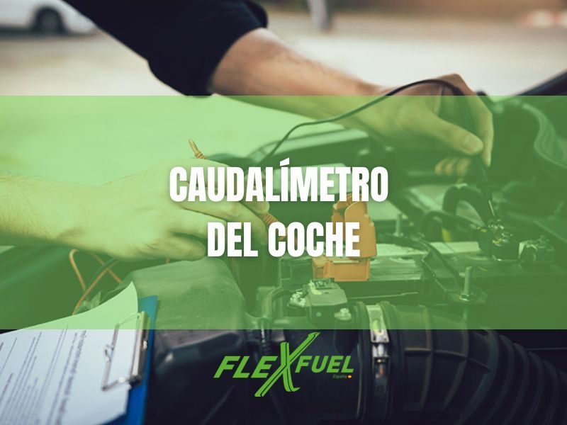 caudalímetro-del-coche