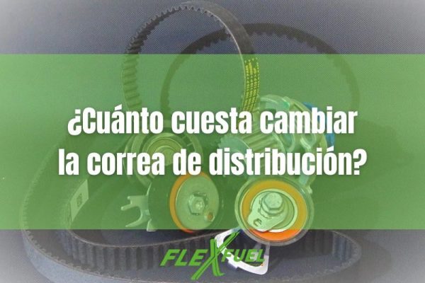 saber-que-debo-cambiar-la-correa-de-distribución