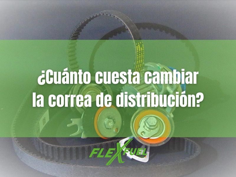 saber-que-debo-cambiar-la-correa-de-distribución