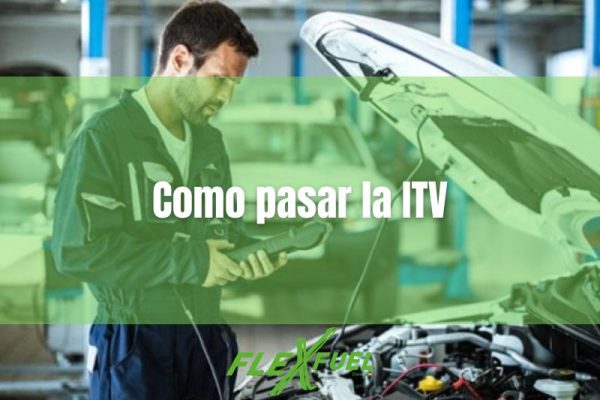 pasar itv españa