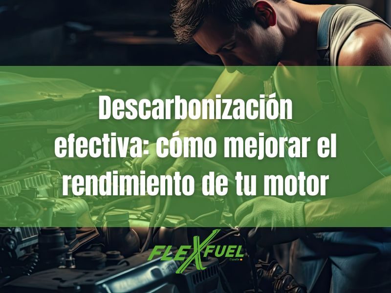 Los secretos de la mecánica del automóvil que debes conocer